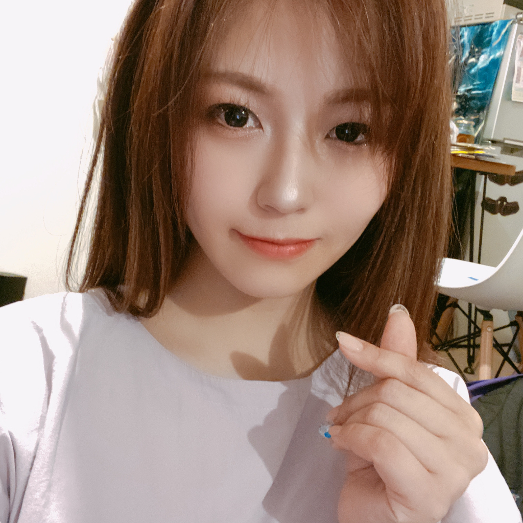 ひろぽこ S Profile Pococha