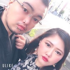 けーたんandあきたん 嫁けーたんの雑談枠 Pococha