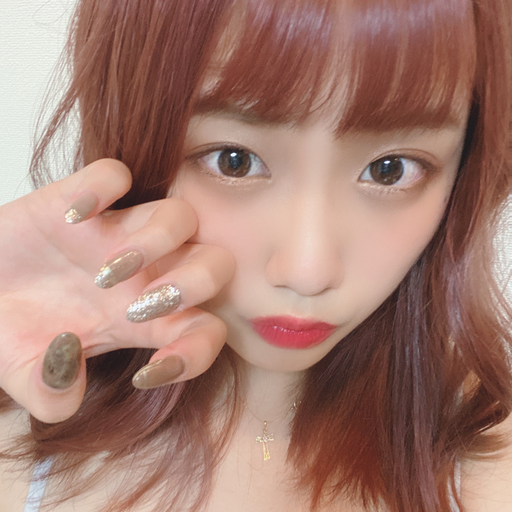 こだかりももか Pococha