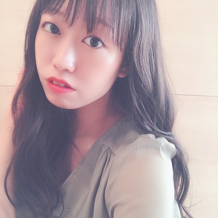 さくら さんのプロフィール Pococha