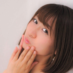 中村葵 まったりお話ししましょー Pococha