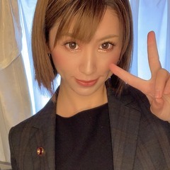 Riri Dj市議会議員 ちょいちょいちょい Pococha