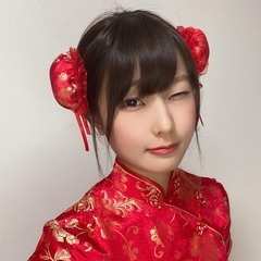 Pococha おとよ 豊田さやか Is Broadcasting On Pococha View In App Broadcast Ended Broadcast Ended おとよ 豊田さやか Watch おとよ 豊田さやか S Broadcast In The App Download The App Popular Broadcasts ゆ う か Play はこち Play 4日から