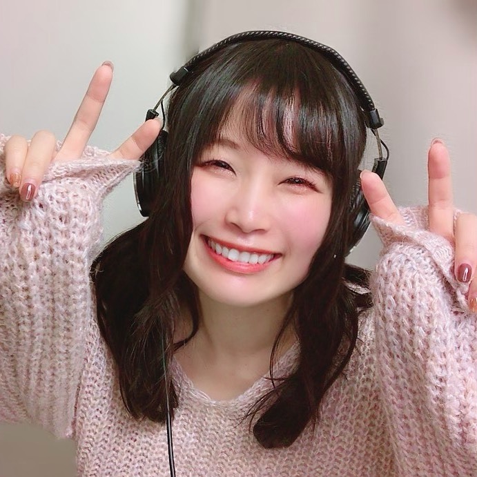 えりさ S Profile Pococha