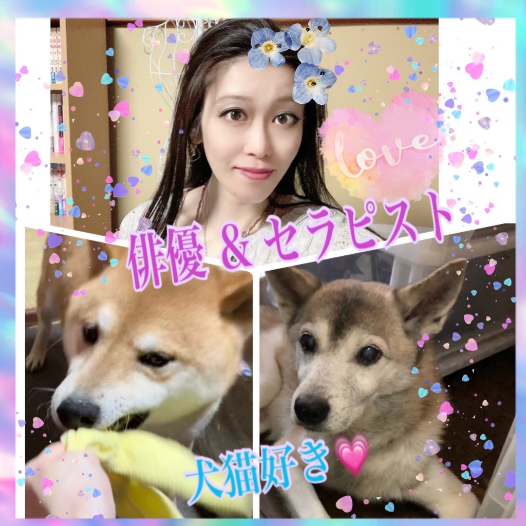 櫻ねこ 猫宮さくら Pococha