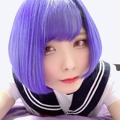 きっかちゃん 視聴時間稼ぎ用ミュートラジオ Pococha