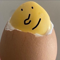 翔 なぎ みぃ みぎー ポン かりん メーターやばめ笑笑笑笑 Pococha