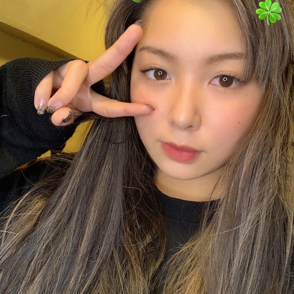 市來 杏香 いちき きょうか おはよー Pococha