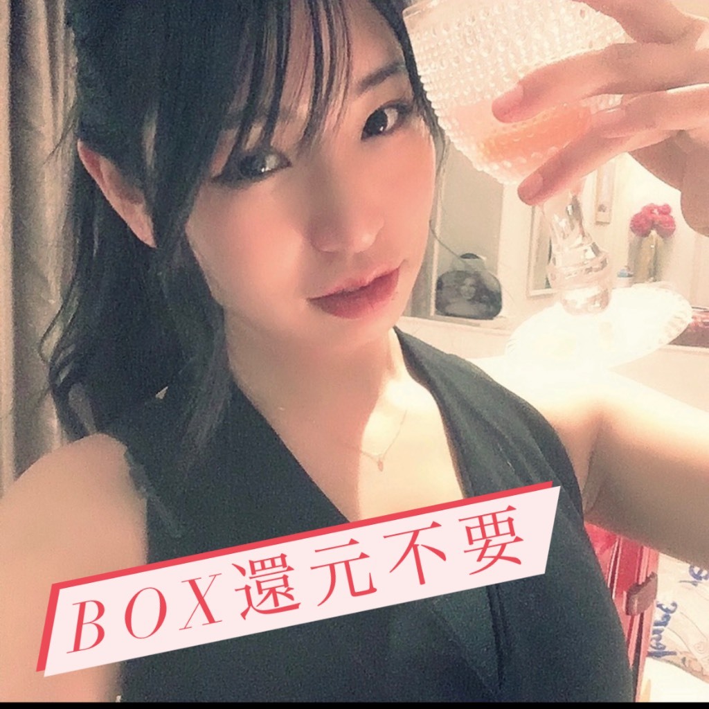 【なっちゃんさん専用】ダークウェブ　15ポンド　試投のみ ZETA フリーピストン KYB ツインチャンバー AOSタイプ