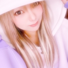 みいちゃら 大丈夫そ じゃないやつ Pococha