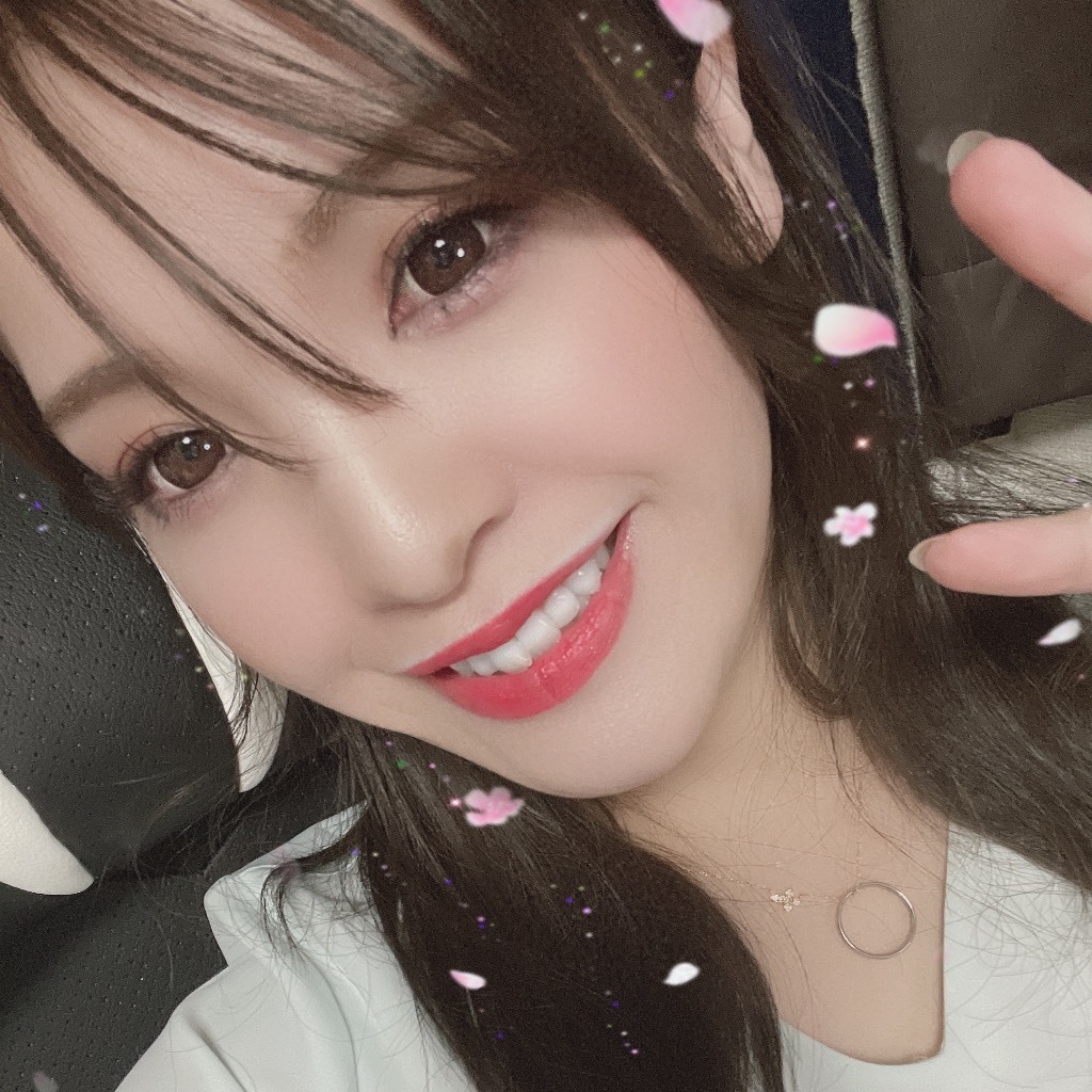 推しマ変える ちっぴ S Profile Pococha