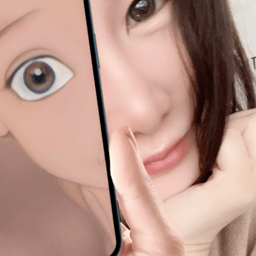 自撮り　裏垢 Pococha