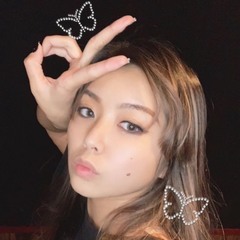 Pococha 市來 杏香 Is Broadcasting On Pococha View In App Broadcast Ended Broadcast Ended 市來 杏香 Watch 市來 杏香 S Broadcast In The App Download The App Popular Broadcasts くるみ Box Play ゆっきー Yukiyo Swift Play