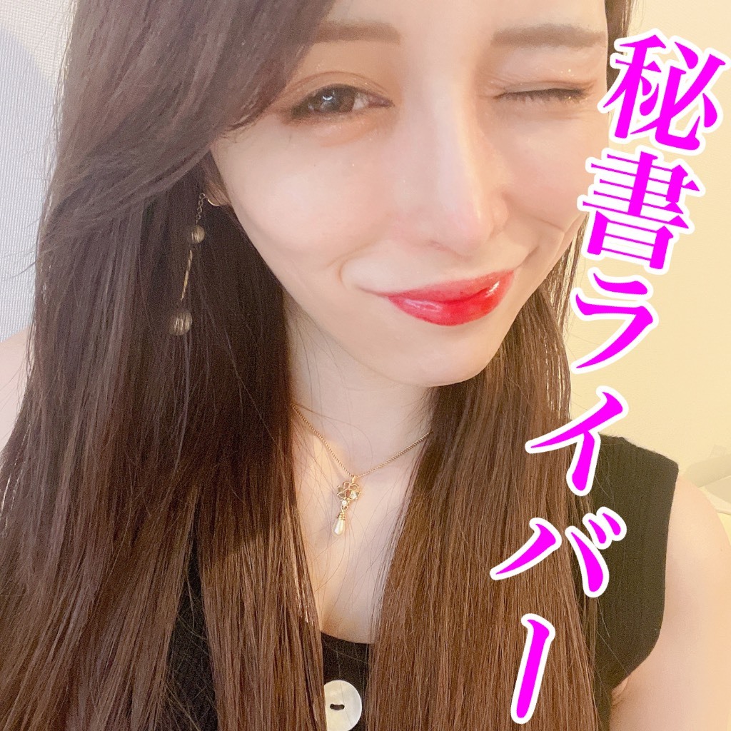file.png