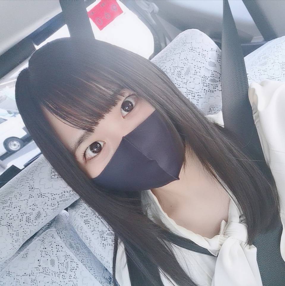 Pococha