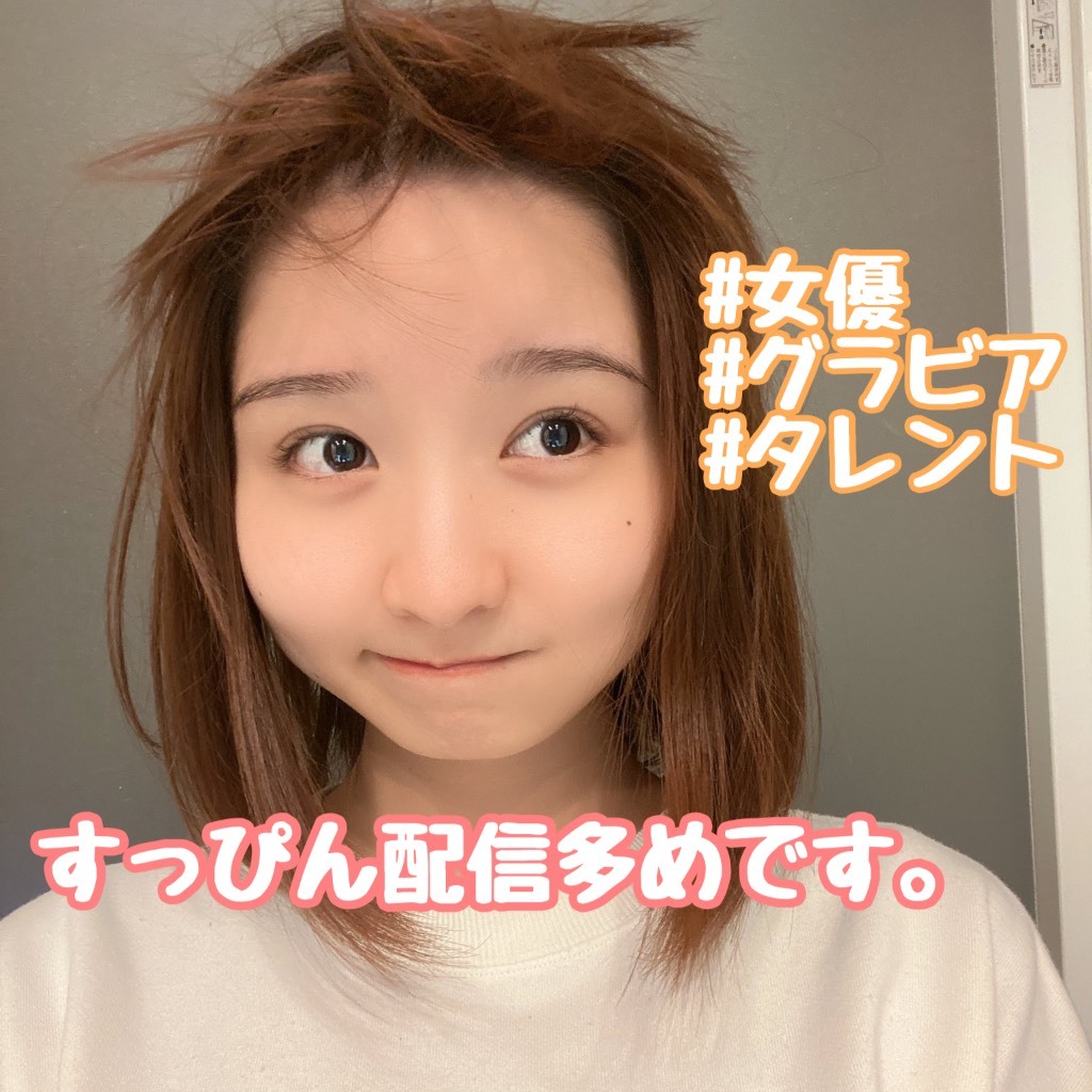 与論島民謡保存会/ヨロン島 その真珠のつぶやき/LUX KL1044