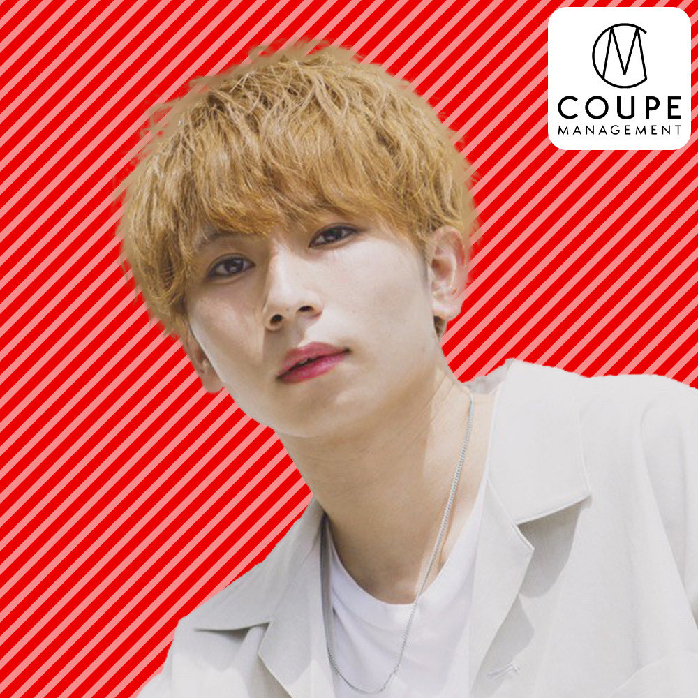 あんどう Buy Meissen x Adidas ZX 10000 'A-ZX Series - Floral