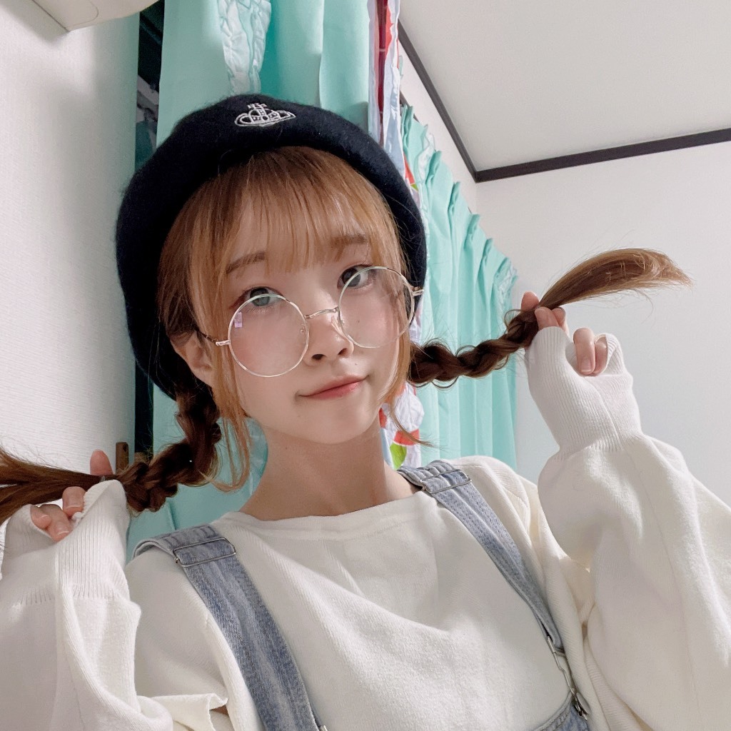 voiceポコチャ りず ボイポコフレンズ紹介Vol.02🐿みんなの妹キャラ🐿リズ