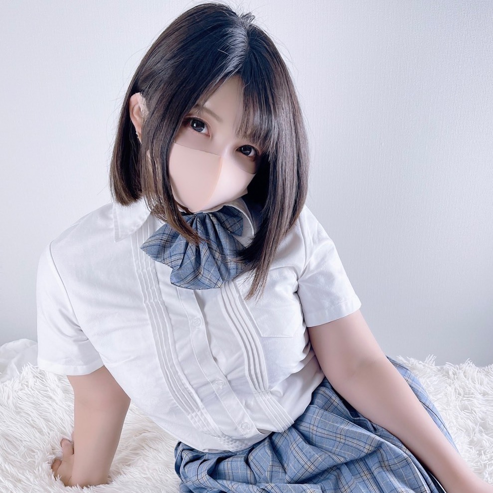 ぽこちゃ Pococha（ポコチャ）公式サイト - ライブコミュニケーションアプリ
