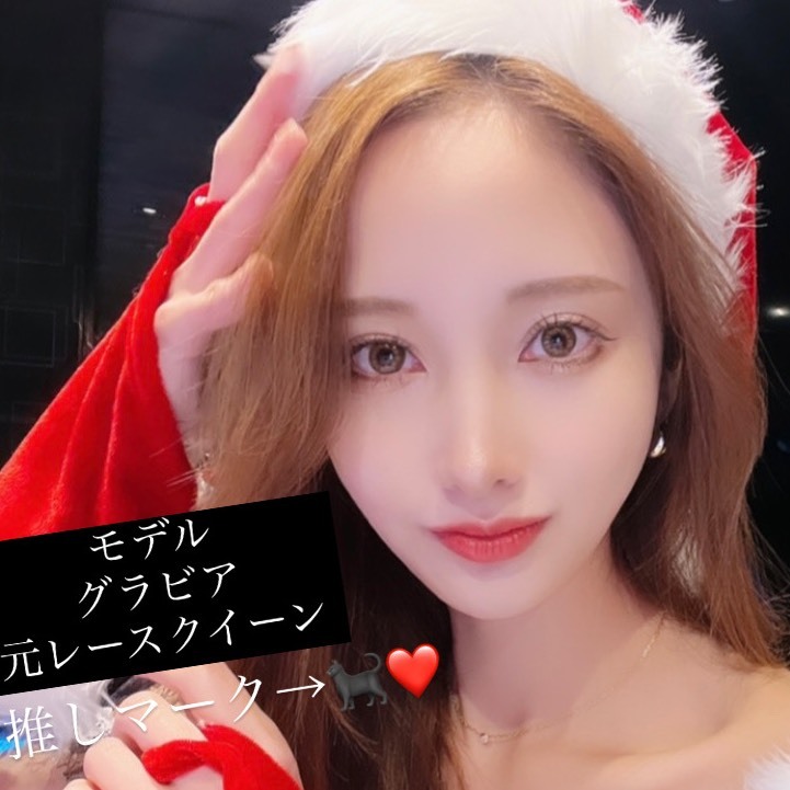 NANAMI♬*゜ 𝑁𝑎𝑛𝑎𝑚𝑖꧂ | Twitter, Instagram | Linktree