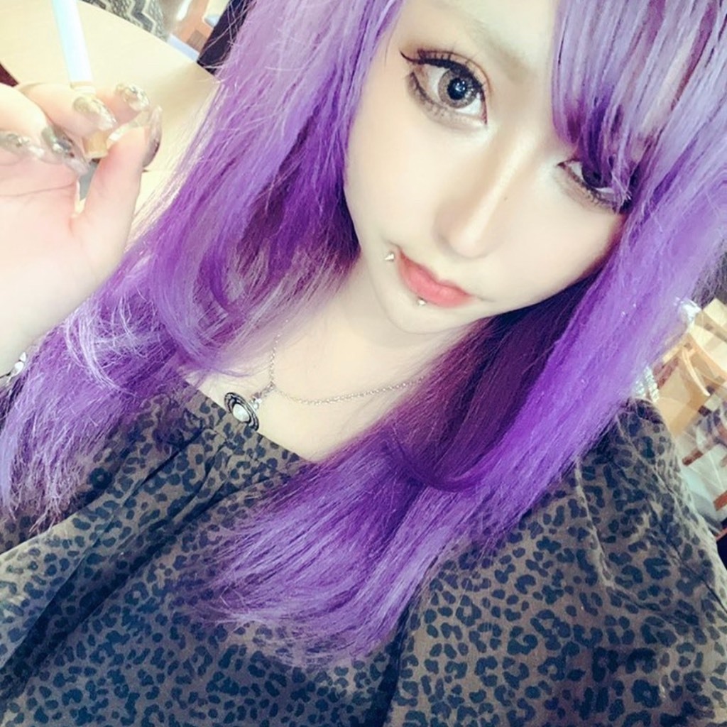 COCO様✩⋆確認専用ページ Pococha