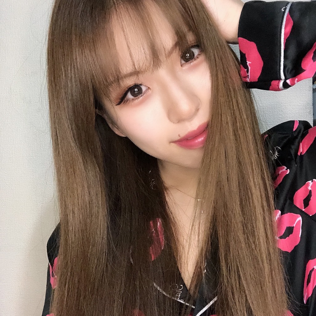 りりぽこ※プロフ必読※ りか率多め🫶