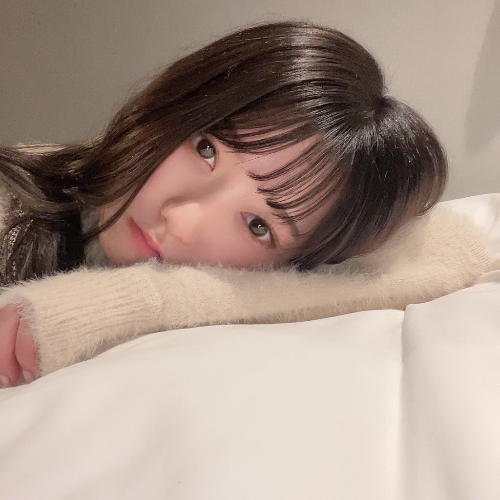 ほこちやまゆ Pococha