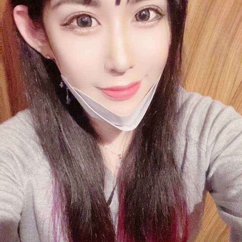 Pococha