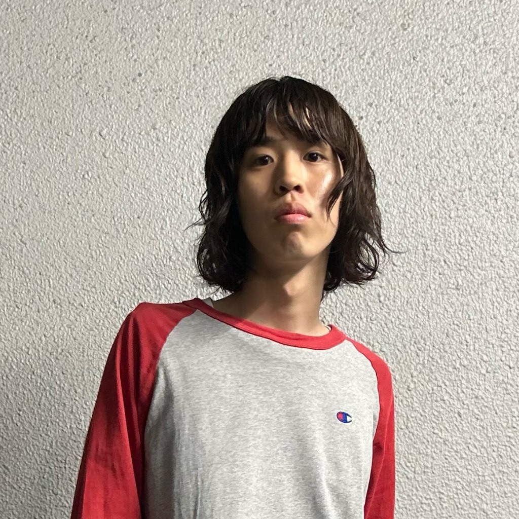 Pococha