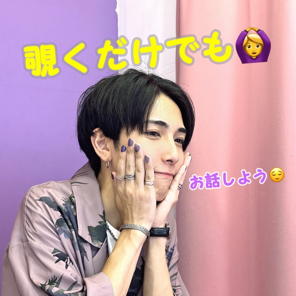 れんちゃんさん❤️ Pococha