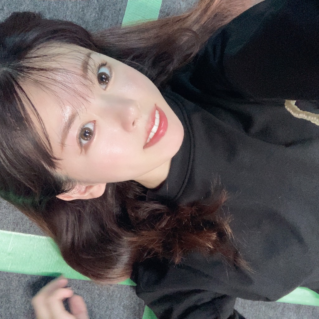 りなち@初回ツイフィ つらら【初回ツイフィ必読】 (@zero_ice_heart