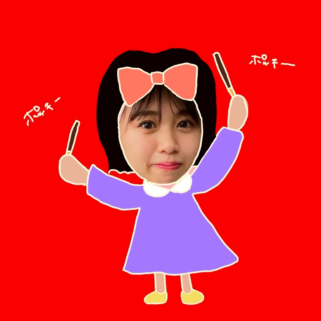 yJuice=Juicez ؎їF󂿂񉞉Xpart252 yׂz YouTube>19{ ->摜>16 