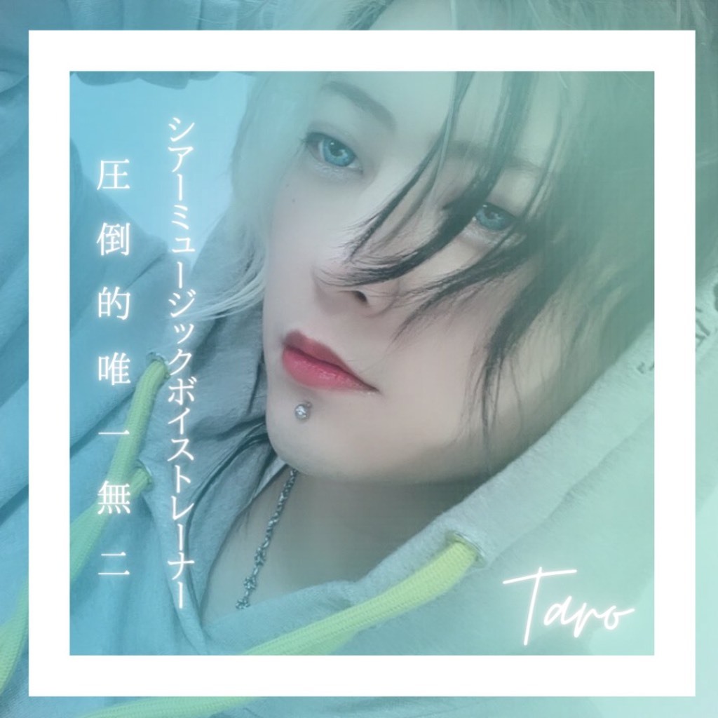 るぞ様 確認用 スリーブ販売】キャラクタースリーブ 仮面ライダーキバ 仮面