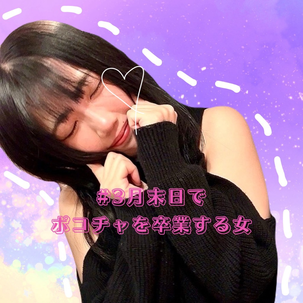 file.png