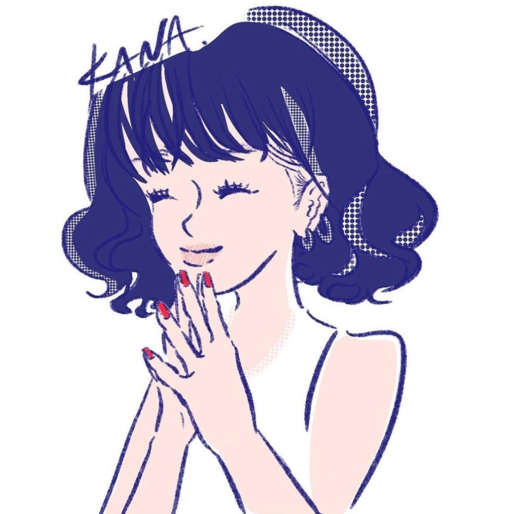 kkc ⭐︎プロフィール読んで下さい♪　10点 Pococha
