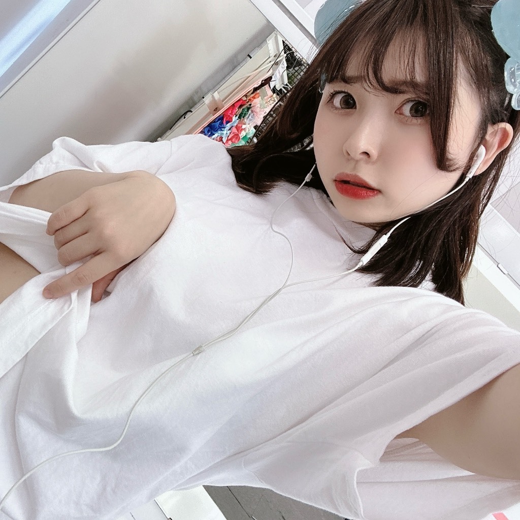 えり様確認用♡ Pococha