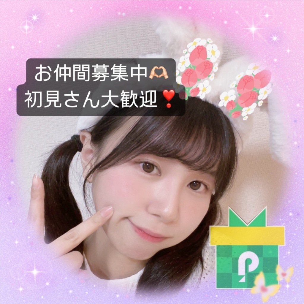 ひぃちゃん 本田仁美(ひぃちゃん)応援ページ (@Love_Hyi_chan) / X