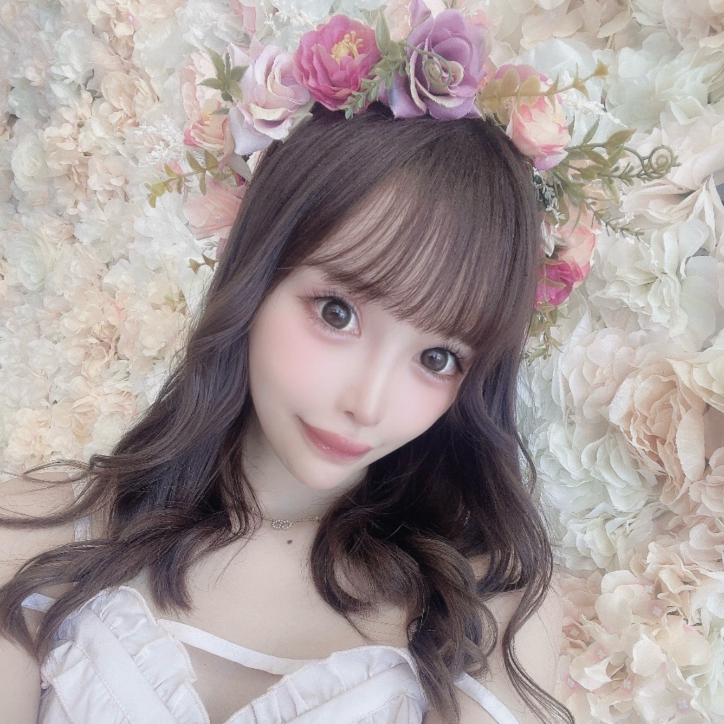 ♡ポコちゃん♡‼️ cobachan | . . . 桜散る前に撮影🚴‍♀️🌸 多分明日にはもう