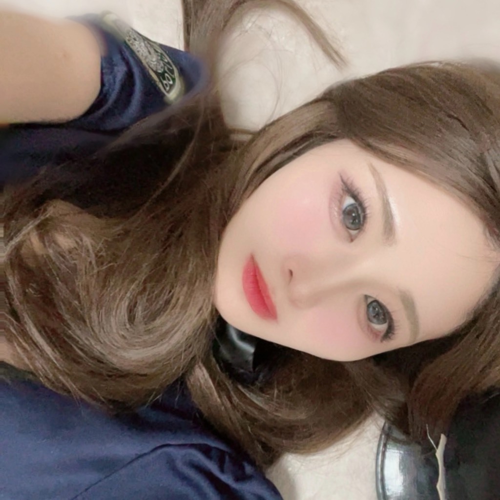 うーちゃん♡ Pococha