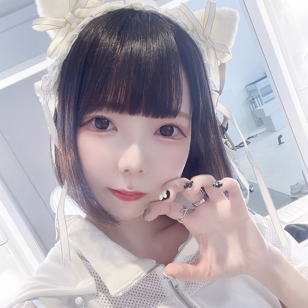 椿アヤメ☆♡ file.png