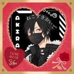 チャーたん様♡ありがとうございます♡ hqdefault.jpg