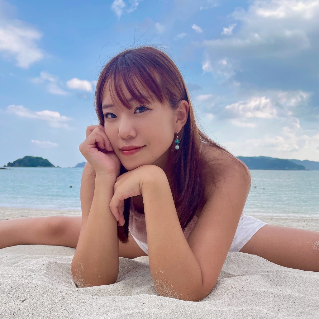 ぽこちゃです ポコ ボックス – CRASH GATE公式通販サイト