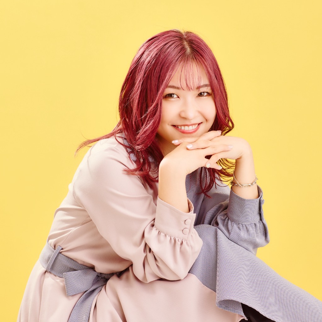 はむぽこ kotohayokozawa】BI-COLOR SHORT TRACK JACKET (SET UP