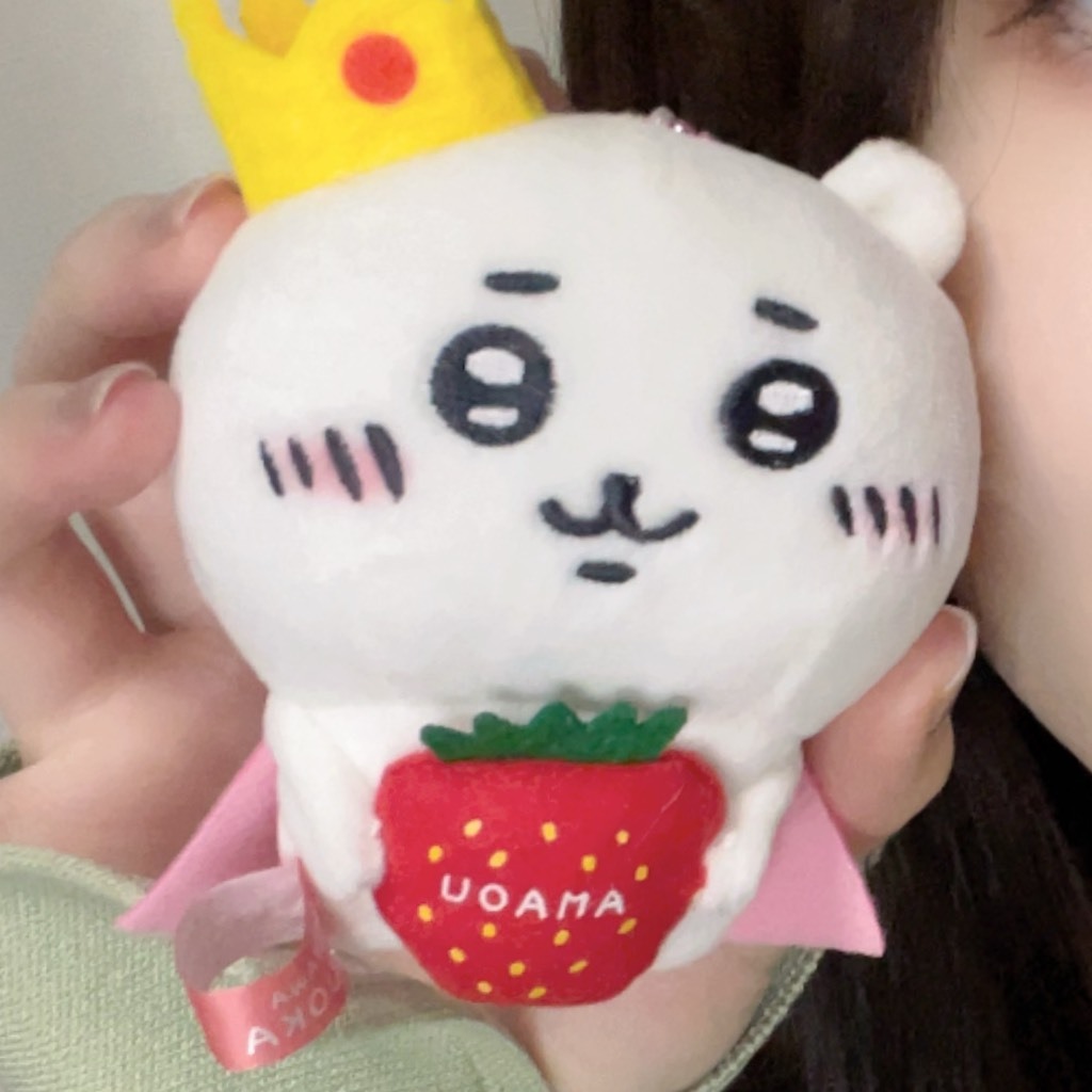 Pococha