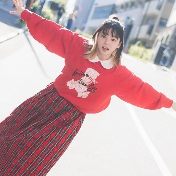 おかびごん✩.*˚プロフ読んでね♡ Pococha