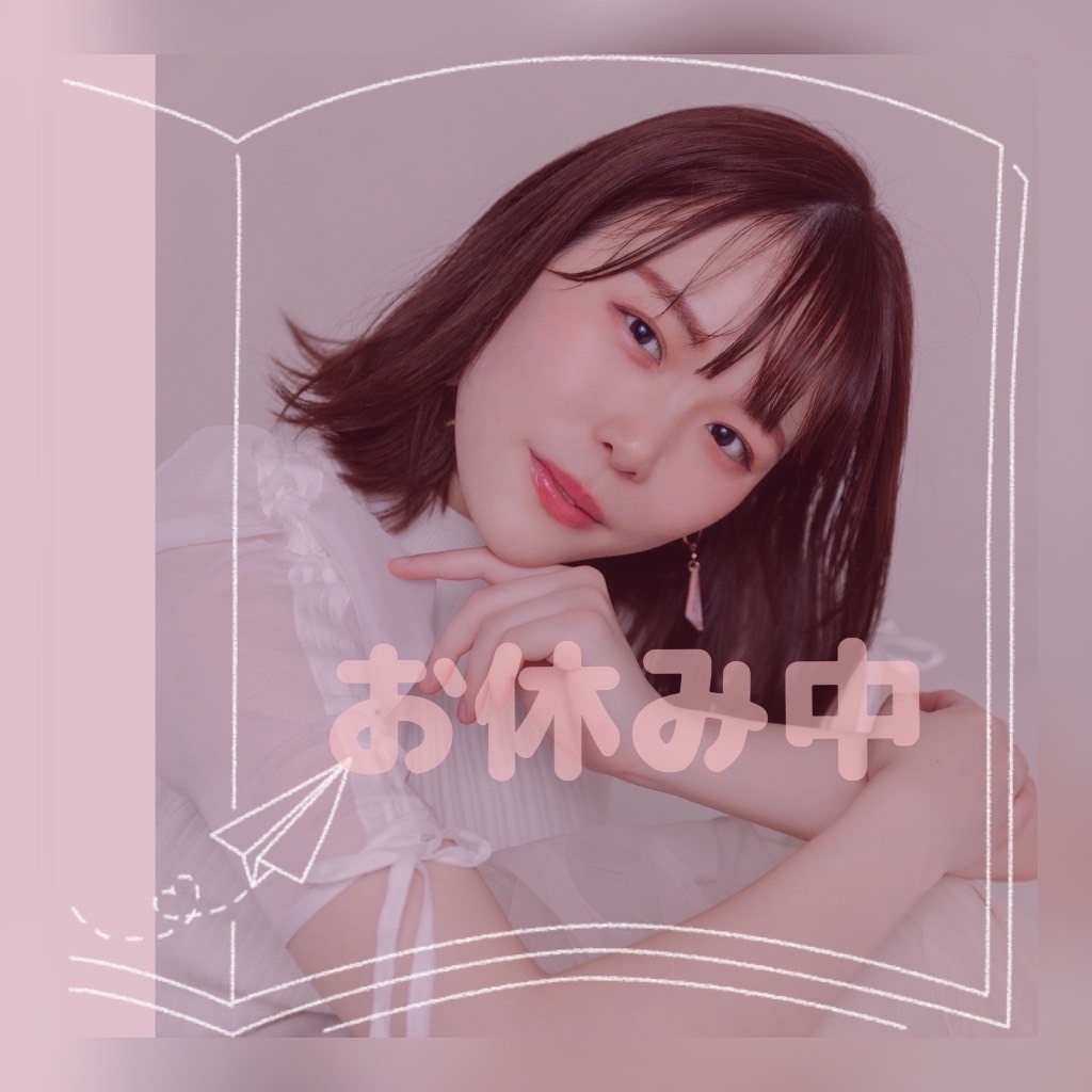 れんれん★ページ Pococha
