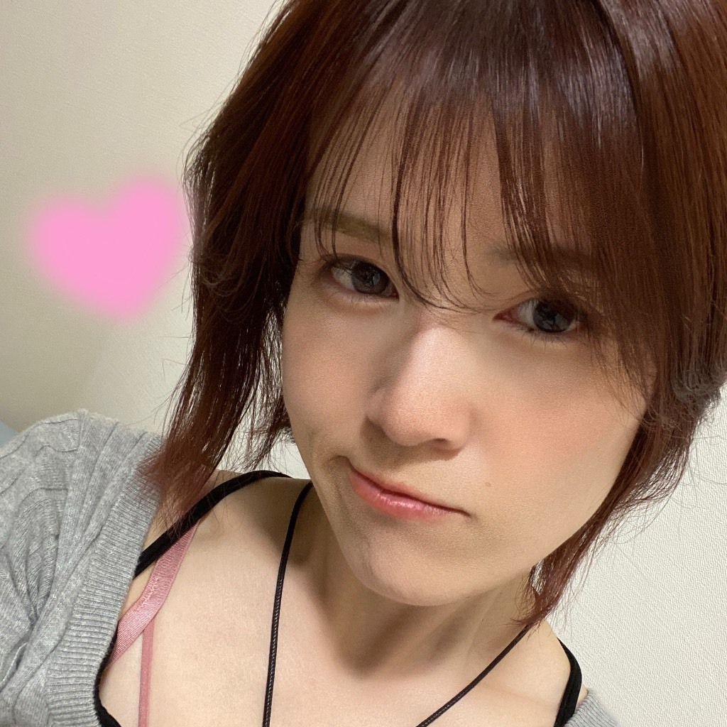 ちゃこ＊プロフィール見てください 低身長女性の服選びを楽に＆楽しく】146cmの小柄ブランド