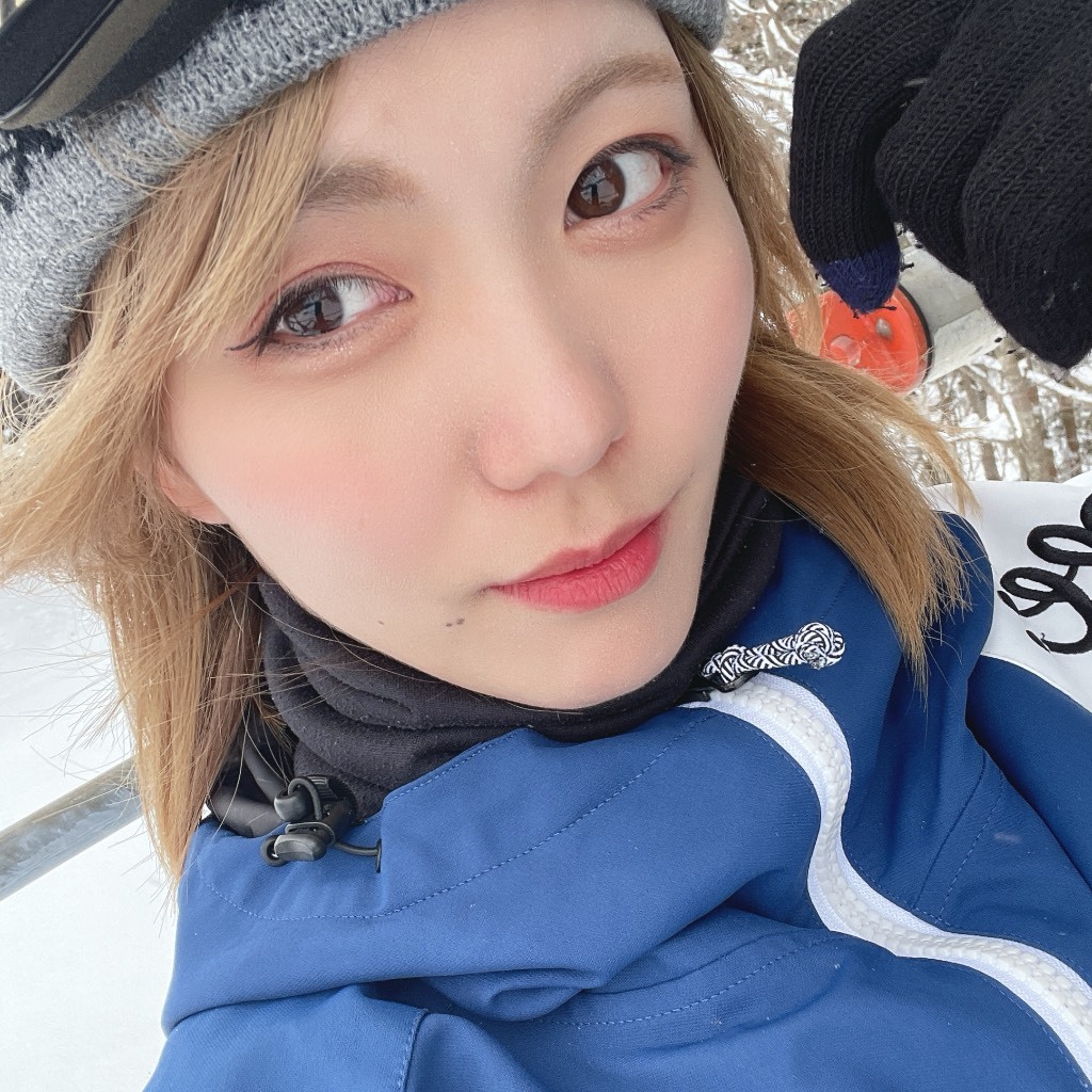 ぽこちゃん cut3505359097.jpg