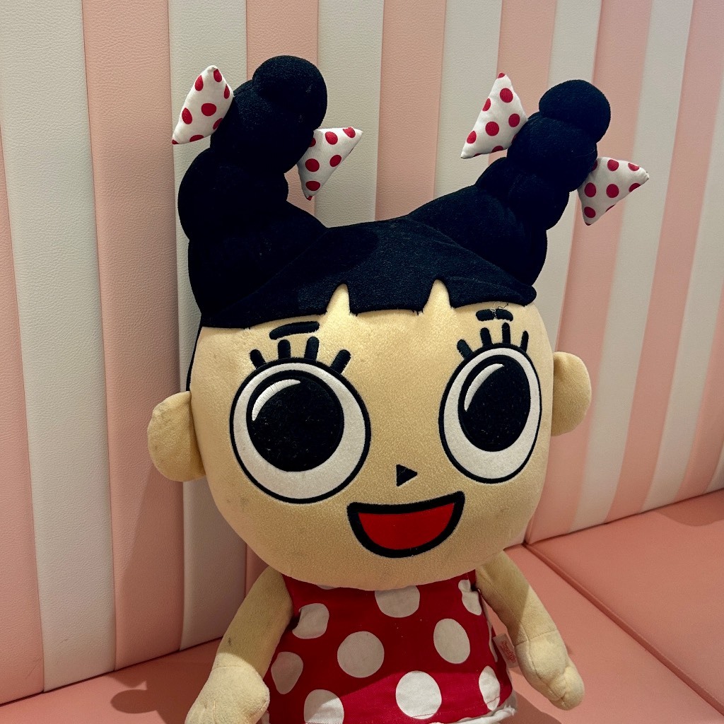 Pococha（ポコチャ）公式サイト - ライブコミュニケーションアプリ