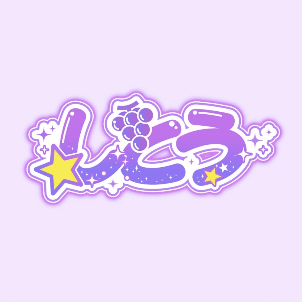 file.png
